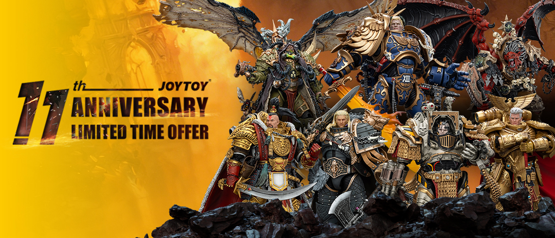 In-stock Specials